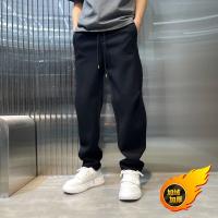 cms/erpbt/backend/web/uploads/erp/collection/images/Men Clothes/XINBAIHUI/EN0211741/img_b/EN0211741_img_b_2